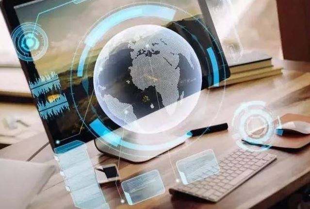 带你了解重庆营销网站建设知识